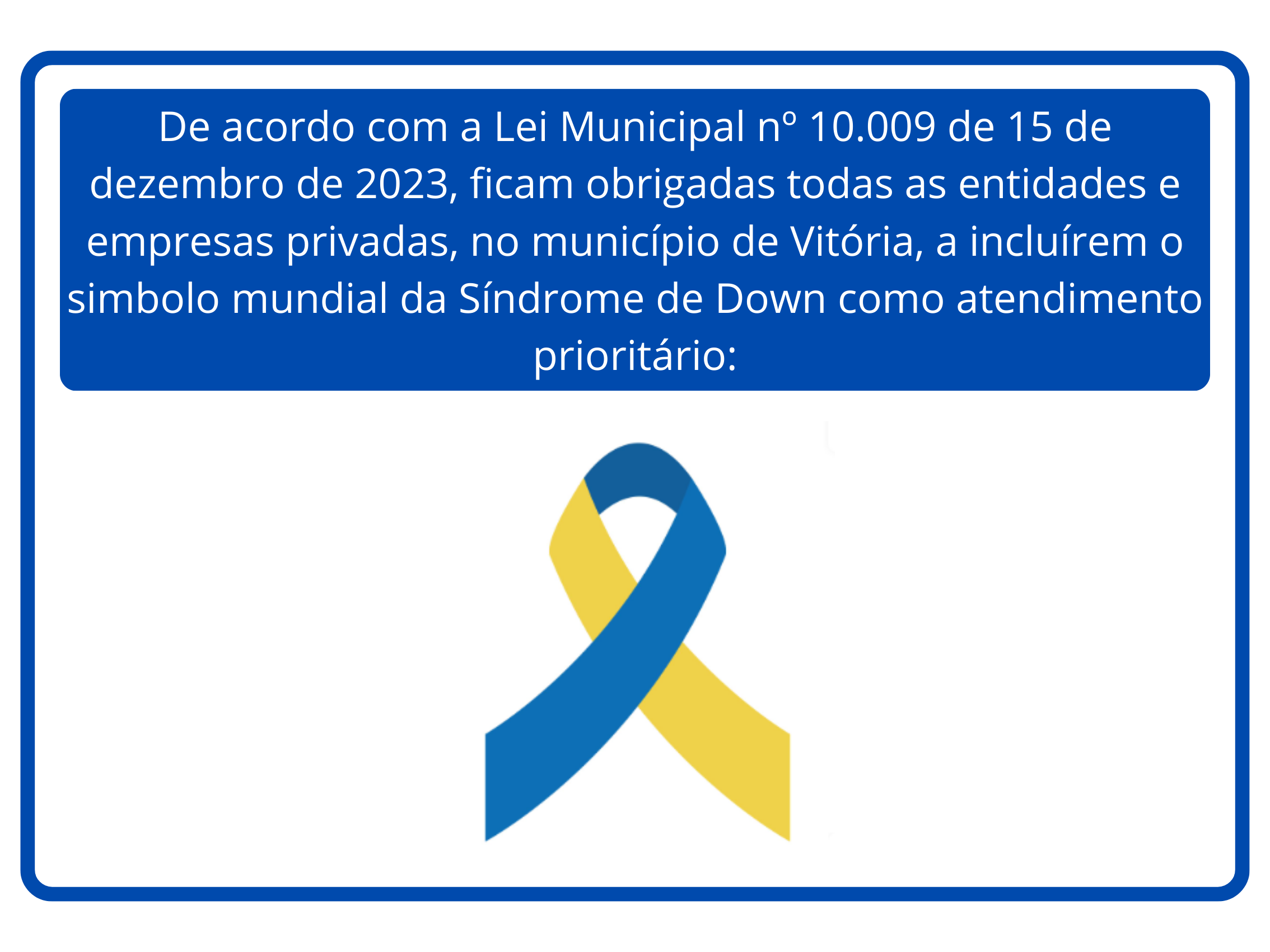 Placa de Atendimento Preferencial na Paraíba - Sinalização oficial com símbolos e texto indicando atendimento prioritário para idosos, gestantes, pessoas com deficiência, pessoas com crianças de colo e pessoas com mobilidade reduzida